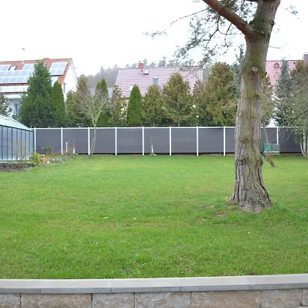 Im Alten Pfarrhaus Eisenach